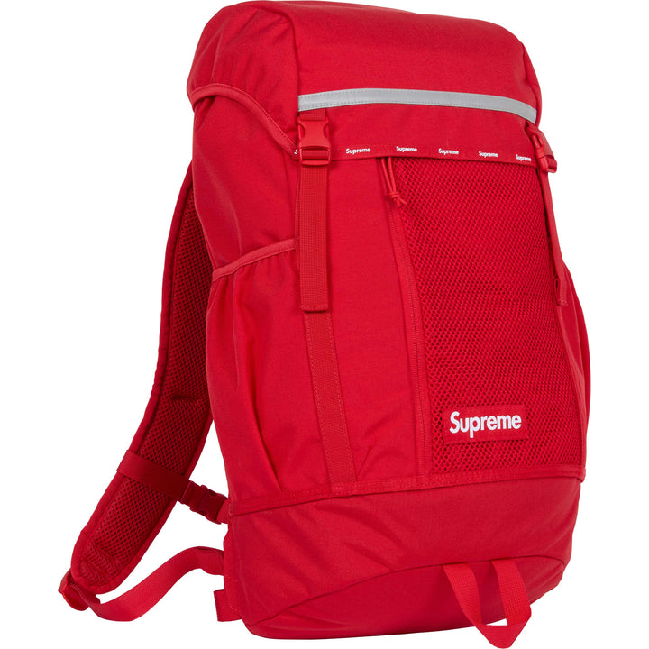 Backpack - Shop - Supreme