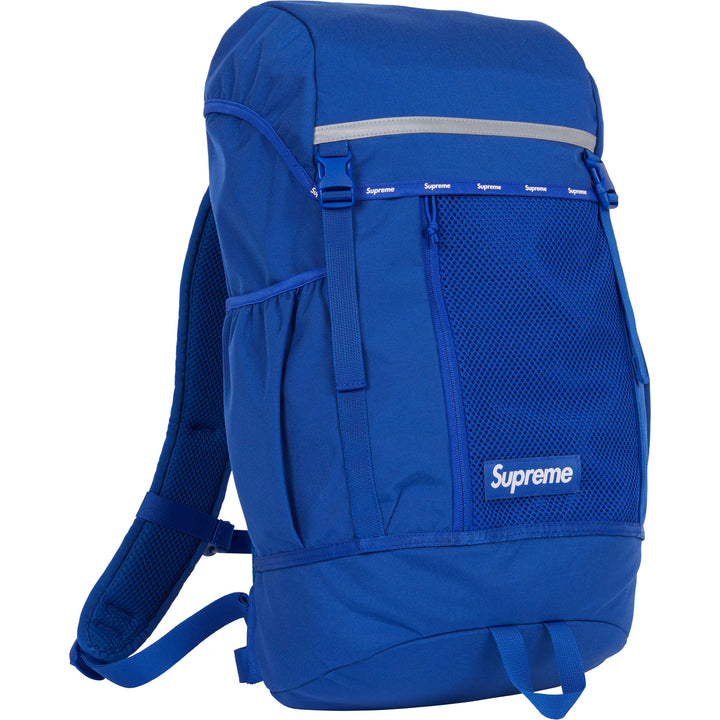 Backpack - Shop - Supreme