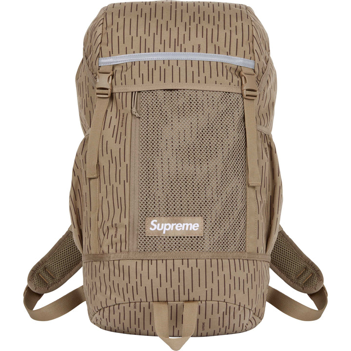 Backpack - Shop - Supreme