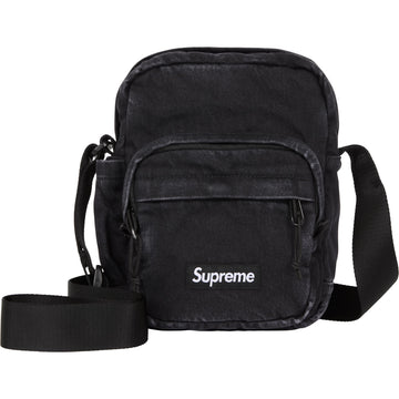 バッグ Supreme Supreme 新品 シュプリーム SUPREME Woven Utility Bag