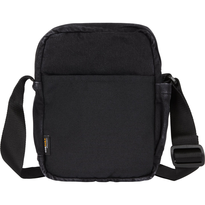 Denim Shoulder Bag - Shop - Supreme