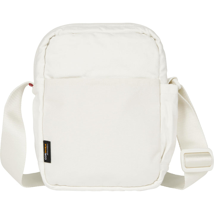 AFB shoulder bag ホワイト JSGHGDF Practical Shoulder Bag with Detachable Strap