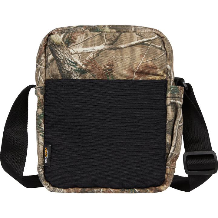 Denim Shoulder Bag - Shop - Supreme