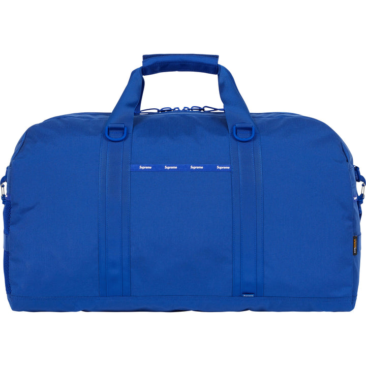 Duffle Bag Shop Supreme