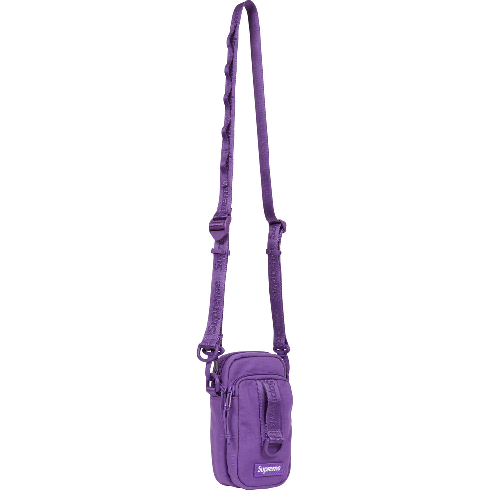 Shoulder Bag - Image 3
