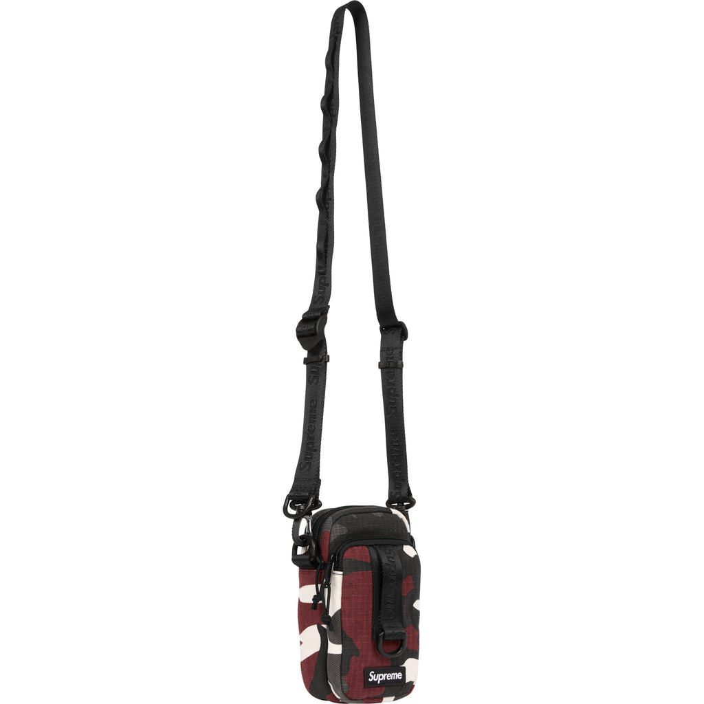 Shoulder Bag - Shop - Supreme