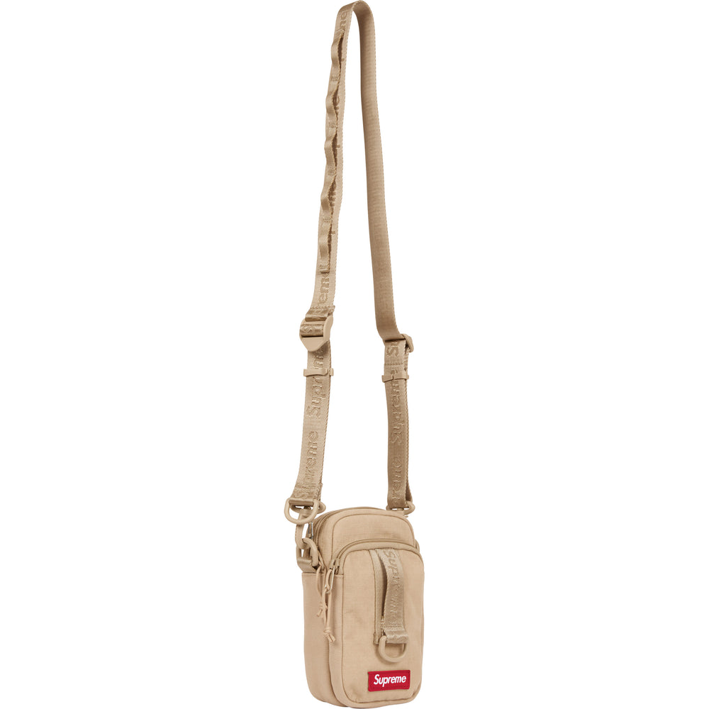 Shoulder Bag - Image 3