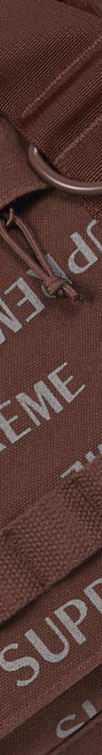 Large Duffle Bag