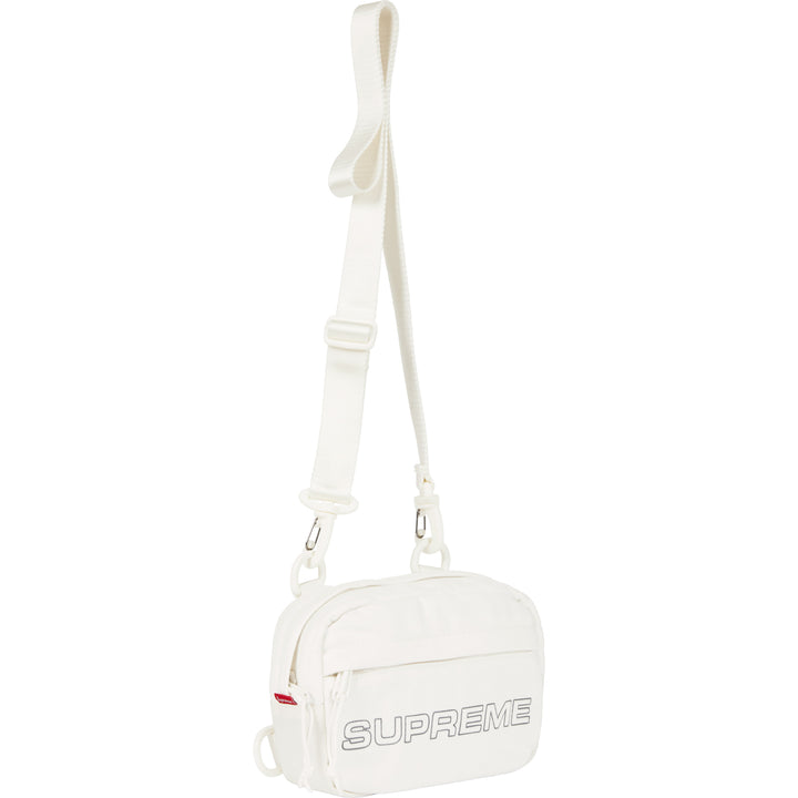 Supreme SELECT BASE  Denim Mini Shoulder Bag - Shop - Supreme