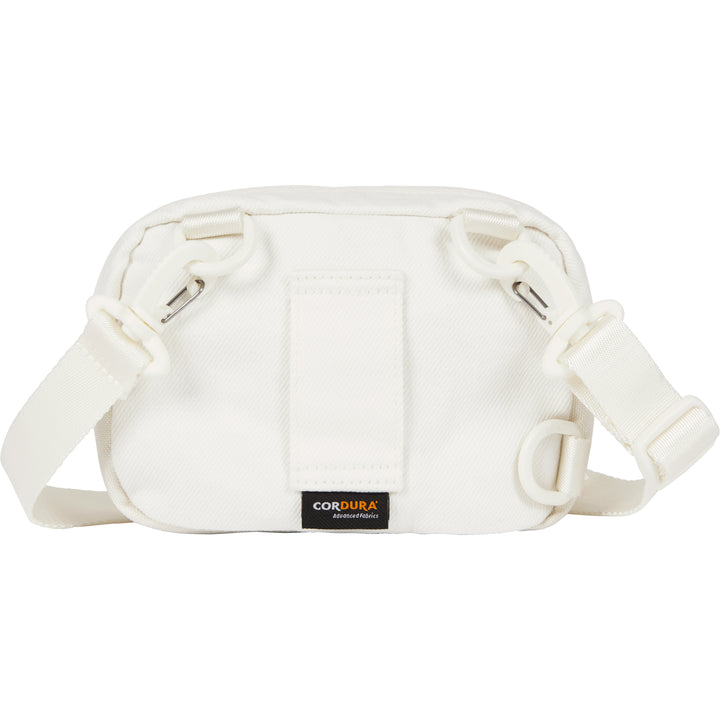 Denim Mini Shoulder Bag シュプリーム ショルダーバッグ Denim Mini Shoulder Bag - Shop - Supreme