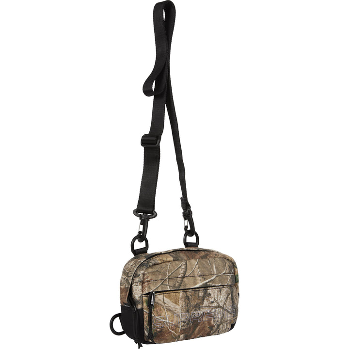 Denim Mini Shoulder Bag - Shop - Supreme