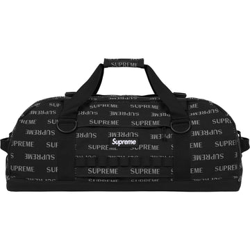 Shop - Supreme