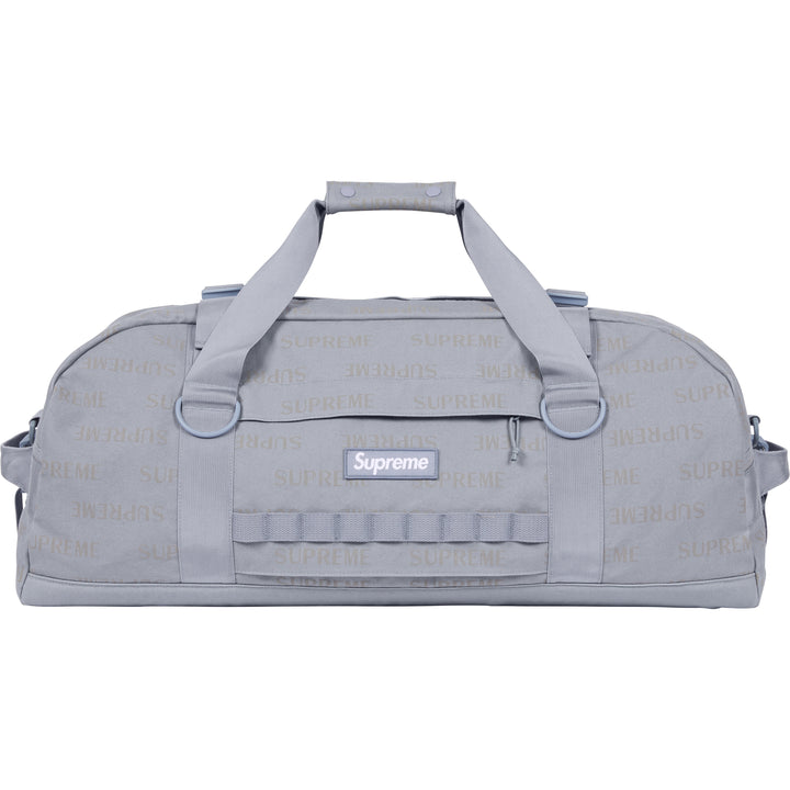 Large Duffle Bag - Shop - Supreme