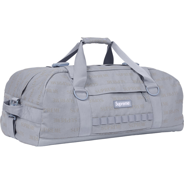 シュプリーム Supreme Large Duffle Bag ボストンバッグ Large Duffle Bag - Shop - Supreme