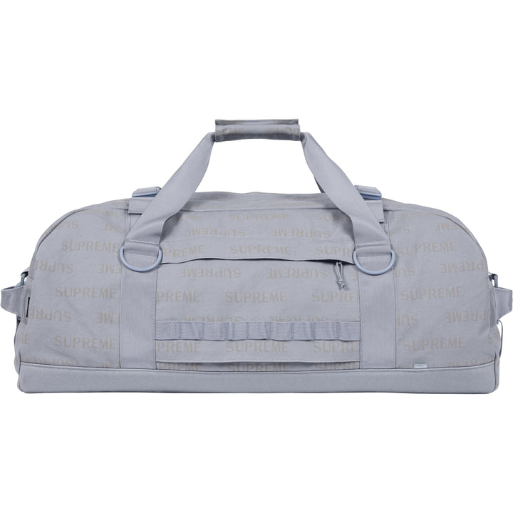 Large Duffle Bag - Shop - Supreme