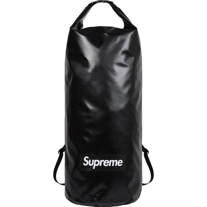 Supreme Ortlieb Duffle Bag 
