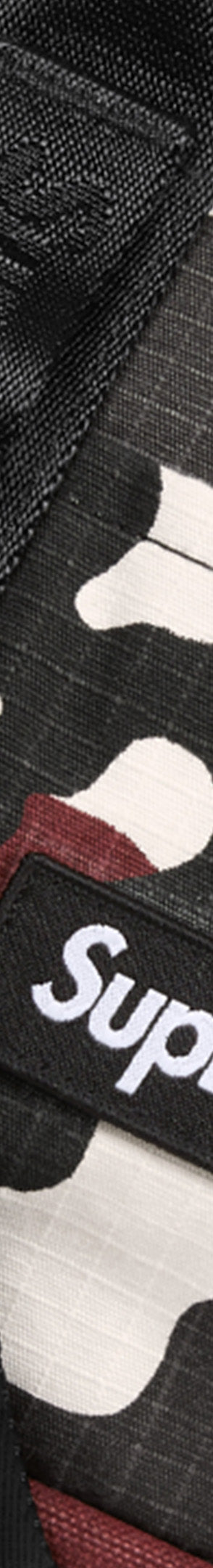 Mini Duffle Bag - Image 5