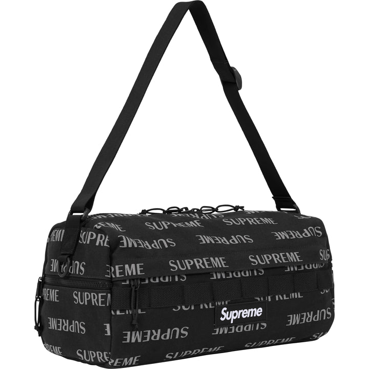 Utility Bag - Shop - Supreme