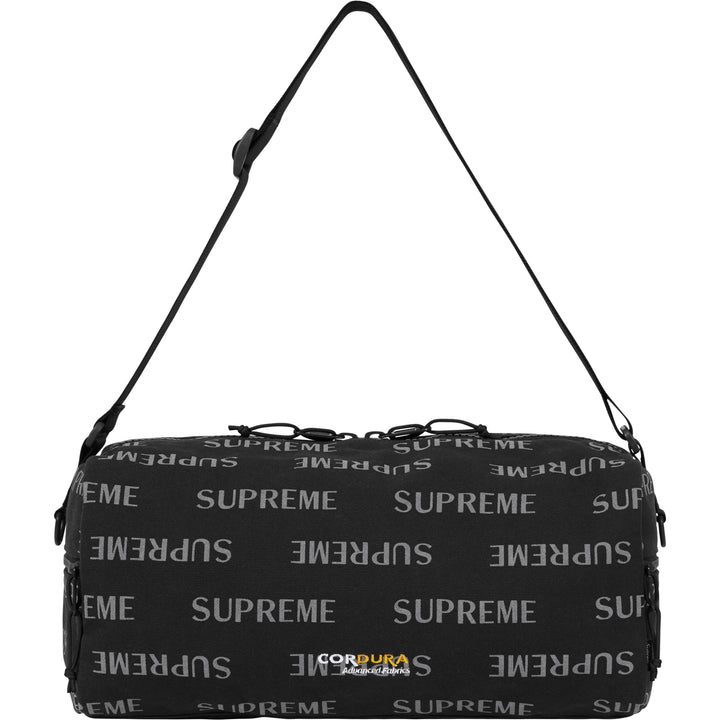 シュプリーム　Supreme Woven Utility Bag Utility Bag - Shop - Supreme