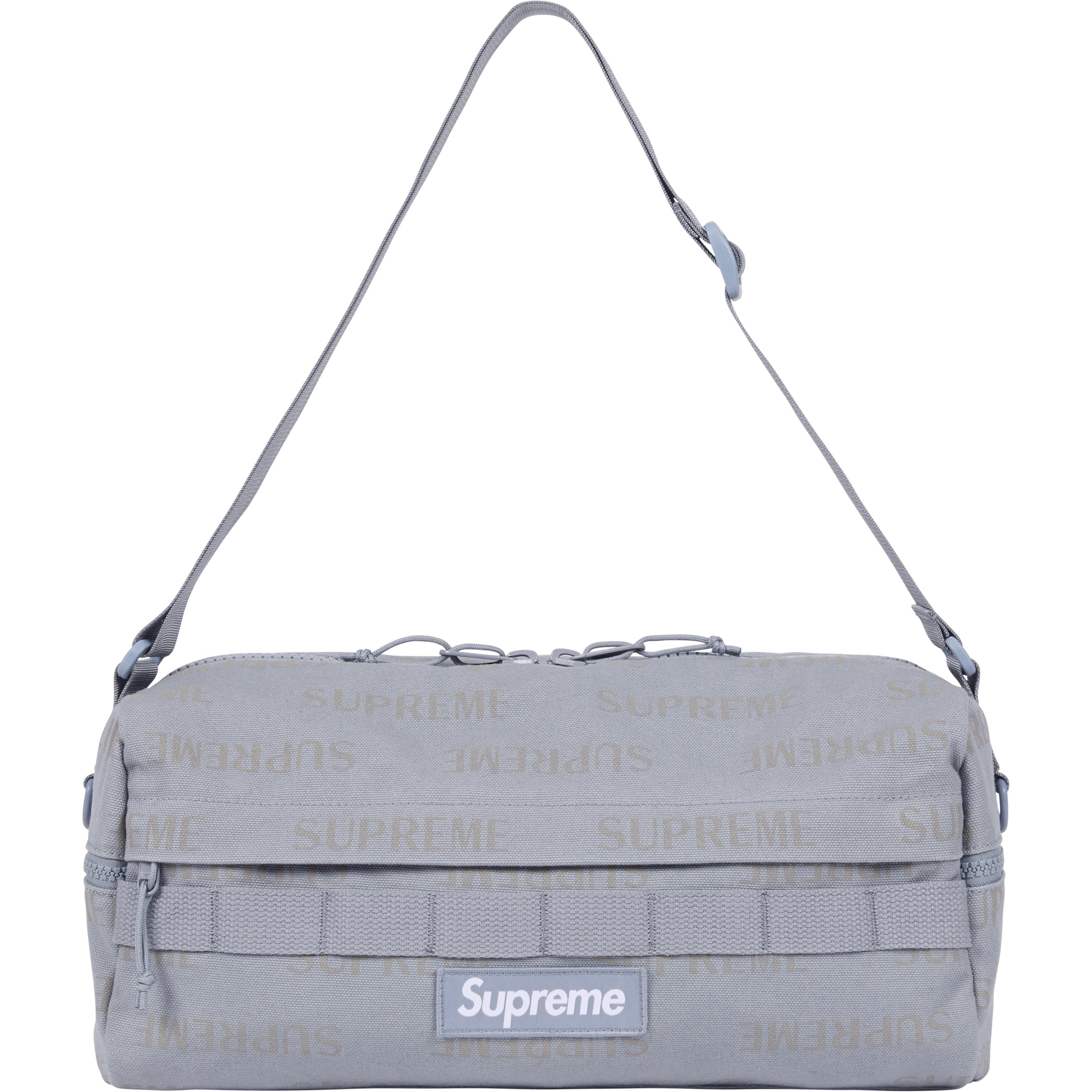 B7_FW26_UtilityBag_BlueSilverL