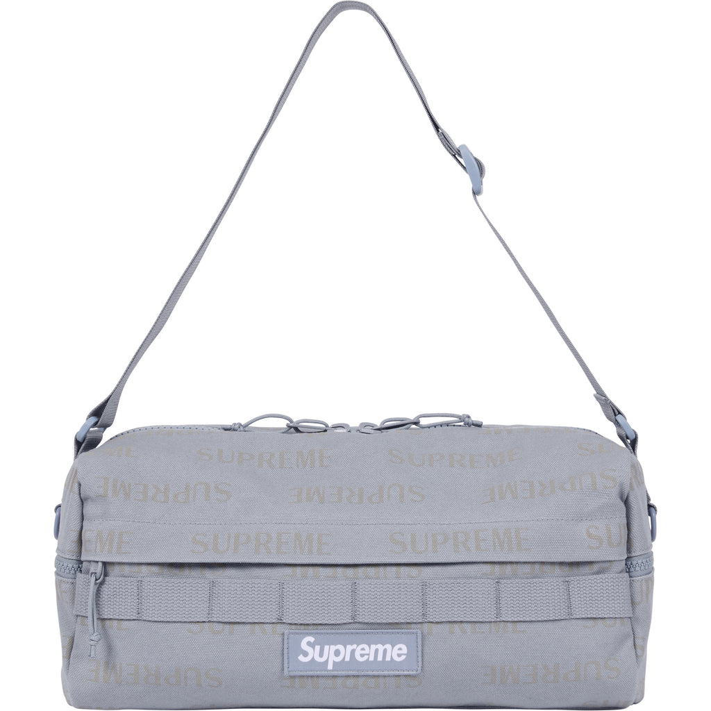 Utility Bag