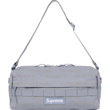 Shop - Supreme