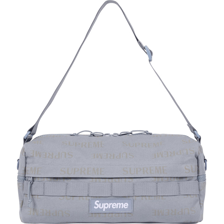 Utility Bag - Shop - Supreme