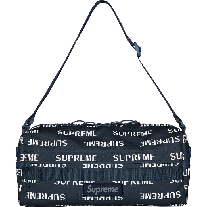 Utility Bag - Shop - Supreme