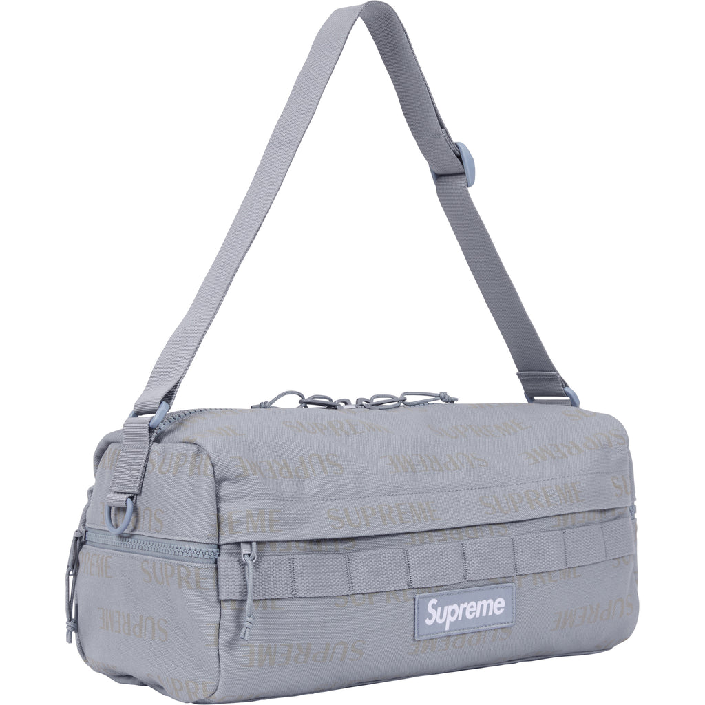 Utility Bag