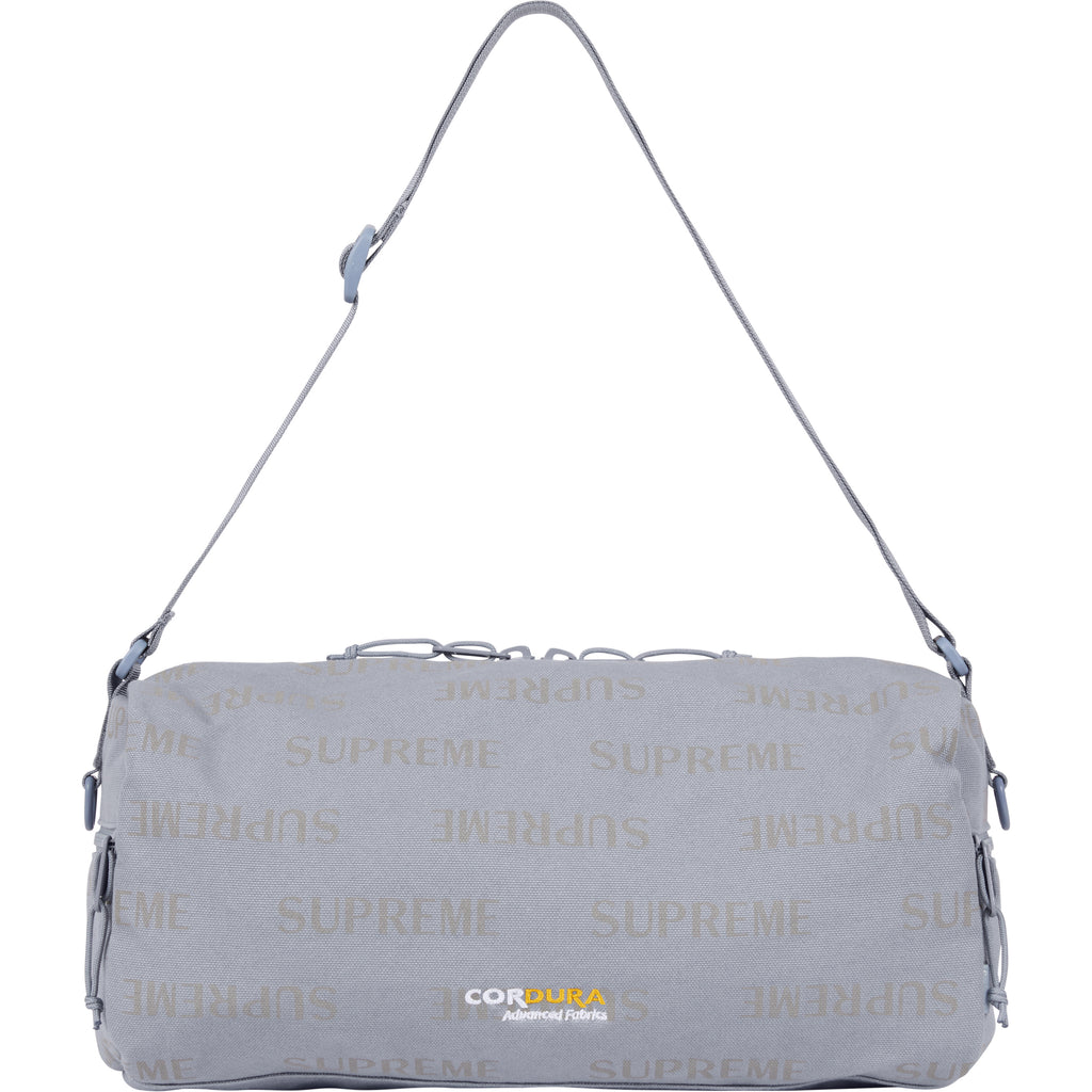 Utility Bag