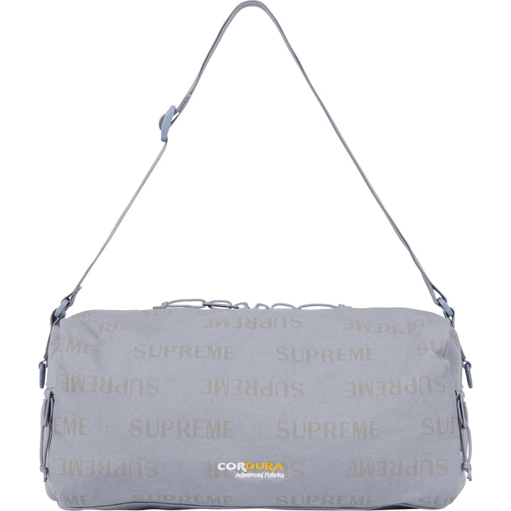 Utility Bag - Shop - Supreme