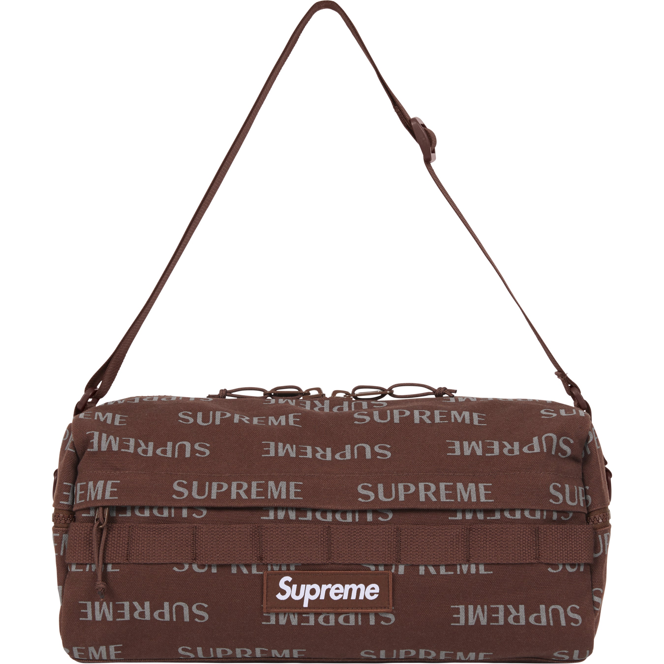 Utility Bag - Shop - Supreme