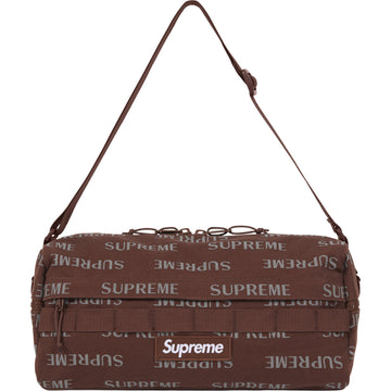 Shop - Supreme