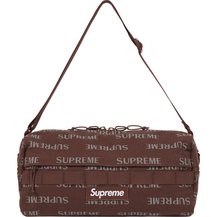 Utility Bag - Shop - Supreme