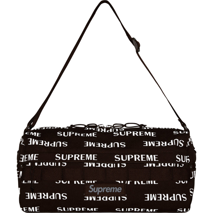 Utility Bag - Shop - Supreme