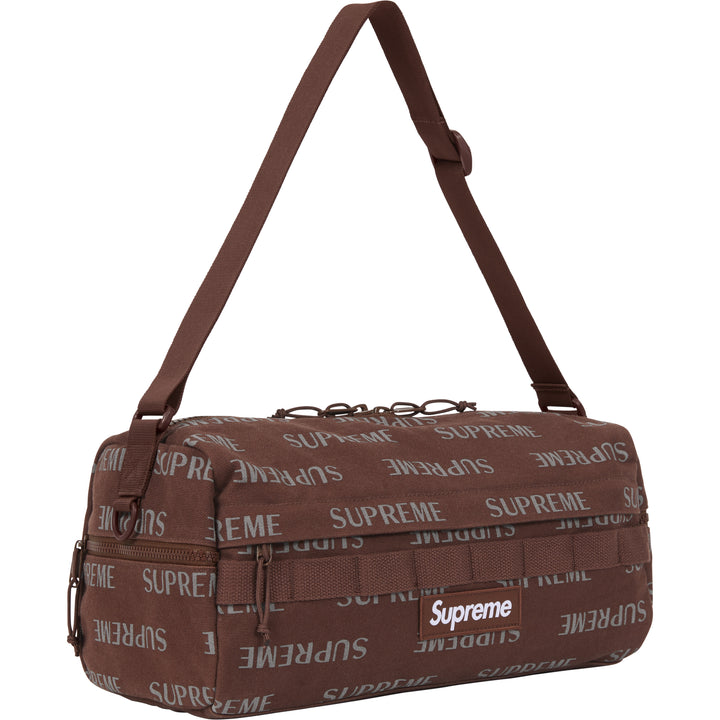 Utility Bag - Shop - Supreme