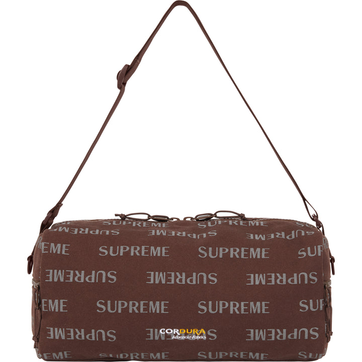 Utility Bag - Shop - Supreme