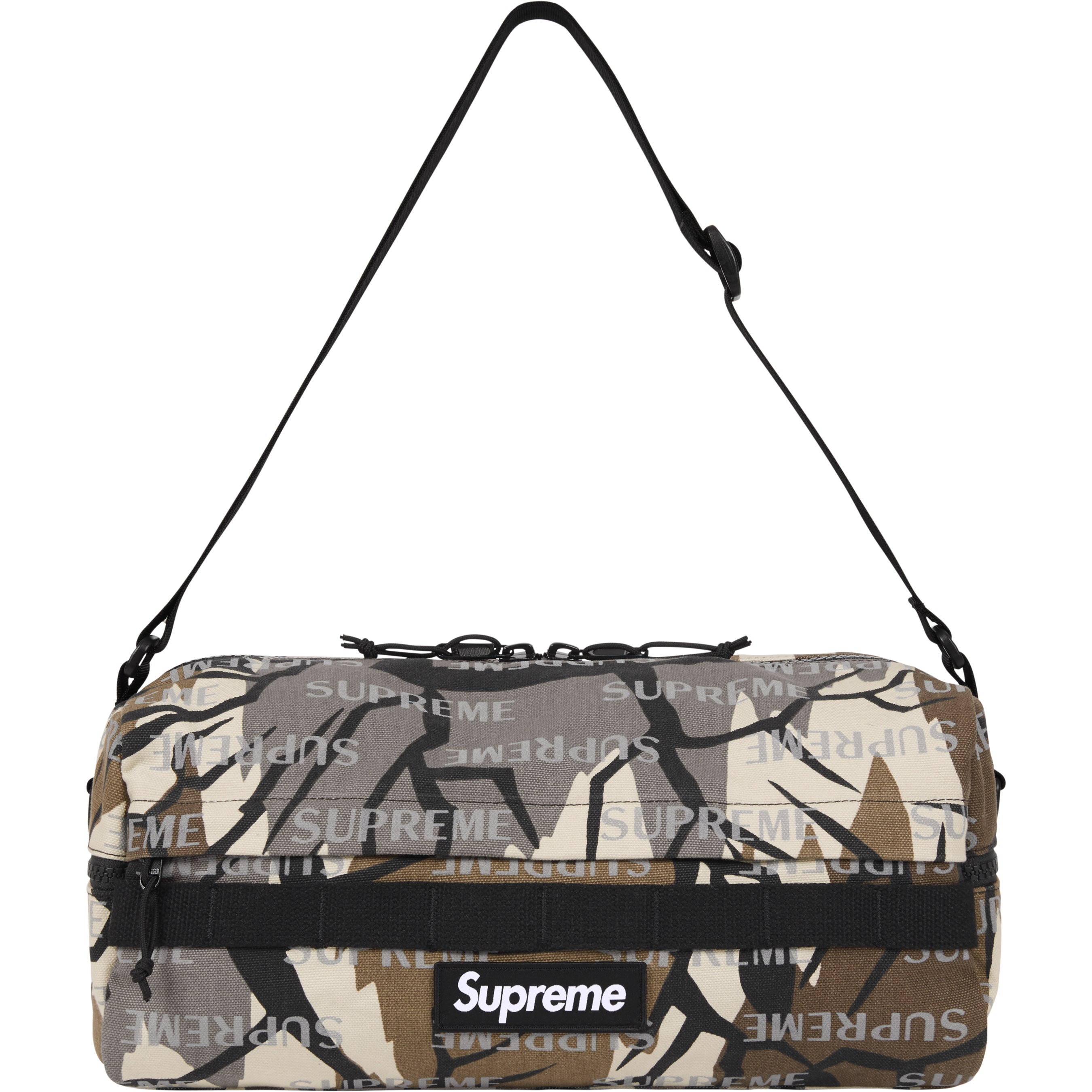 B7_FW26_UtilityBag_PredatorCam