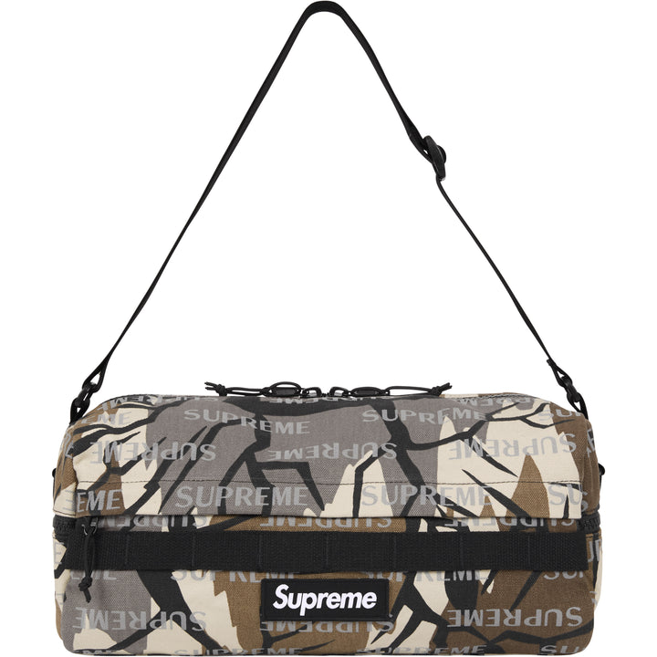 バッグ supreme Woven Utility Bag Utility Bag - Shop - Supreme