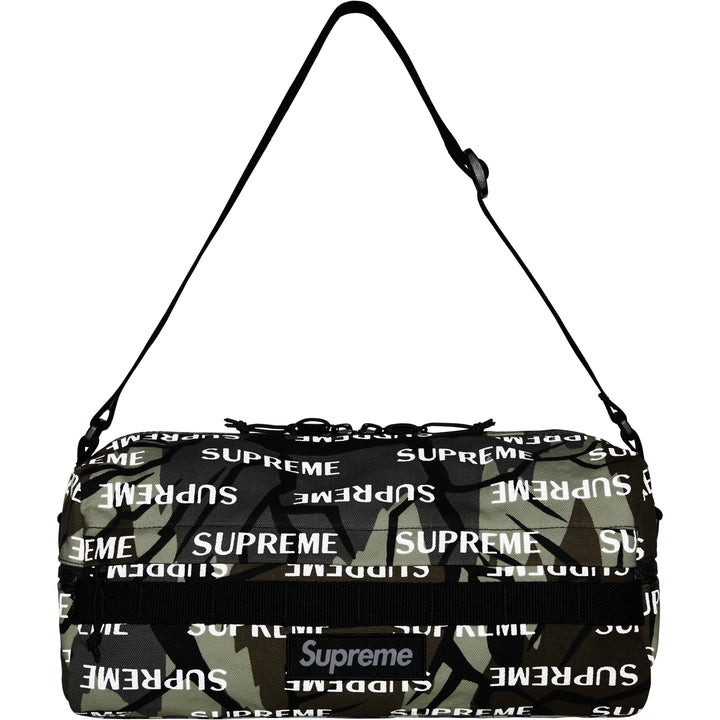 Utility Bag - Shop - Supreme