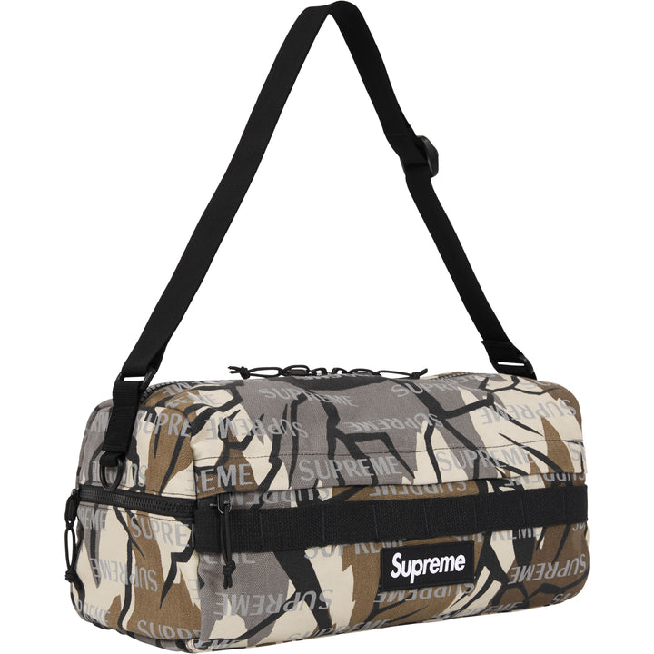 Utility Bag - Shop - Supreme