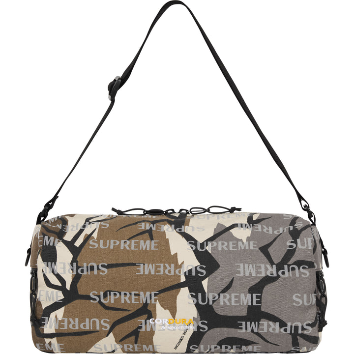 Utility Bag - Shop - Supreme