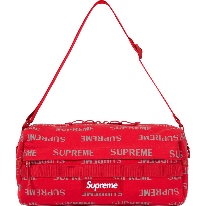 Utility Bag - Shop - Supreme