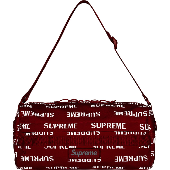 Utility Bag - Shop - Supreme