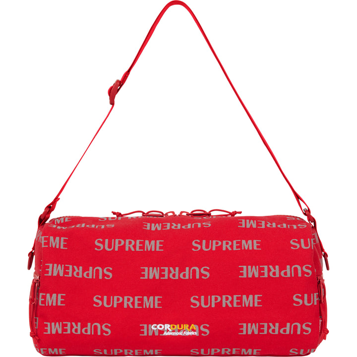 Utility Bag - Shop - Supreme