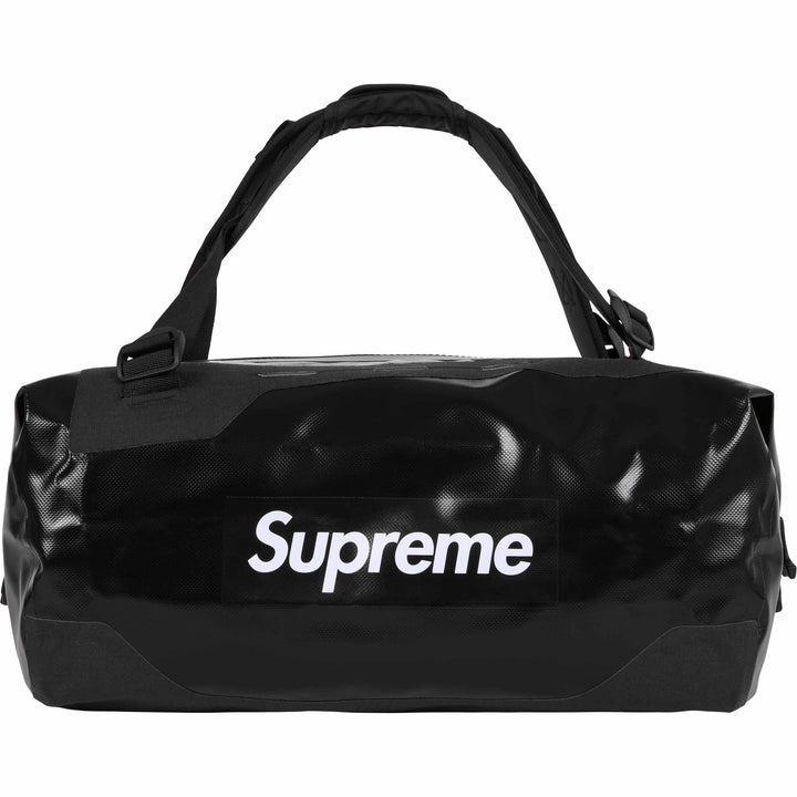 Supreme®/ORTLIEB Duffle Bag - Shop - Supreme