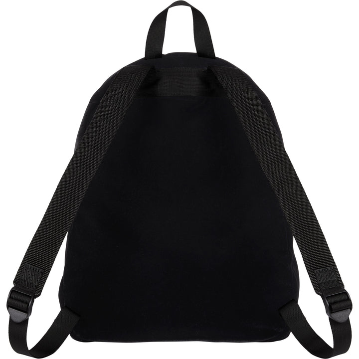 Velvet Backpack-10