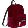 Velvet Backpack