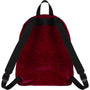 Velvet Backpack