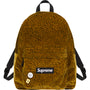 Velvet Backpack